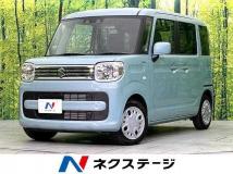 2021 Suzuki Suzuki Others