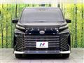 2024 Toyota Voxy