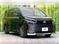 2024 Toyota Voxy