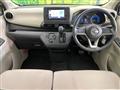 2022 Nissan Nissan Others