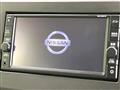 2022 Nissan Nissan Others