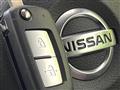 2022 Nissan Nissan Others