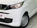 2022 Nissan Nissan Others
