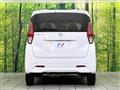 2022 Nissan Nissan Others