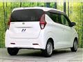 2022 Nissan Nissan Others