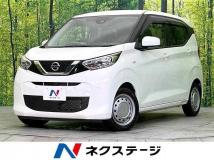 2022 Nissan Nissan Others