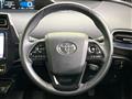 2020 Toyota Prius