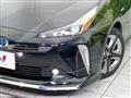 2020 Toyota Prius