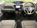 2015 Suzuki Suzuki Others