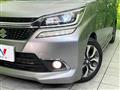 2015 Suzuki Suzuki Others