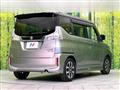 2015 Suzuki Suzuki Others