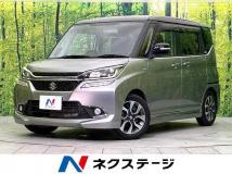 2015 Suzuki Suzuki Others