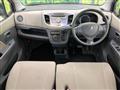 2014 Suzuki Wagon R