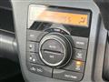 2014 Suzuki Wagon R