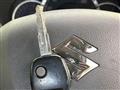 2014 Suzuki Wagon R