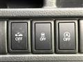 2014 Suzuki Wagon R