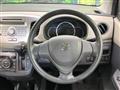 2014 Suzuki Wagon R
