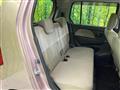 2014 Suzuki Wagon R