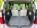 2014 Suzuki Wagon R