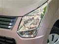 2014 Suzuki Wagon R