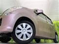 2014 Suzuki Wagon R