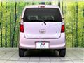 2014 Suzuki Wagon R
