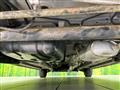 2014 Suzuki Wagon R