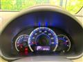 2014 Suzuki Wagon R