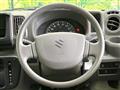 2023 Suzuki Every