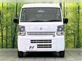 2023 Suzuki Every