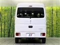 2023 Suzuki Every