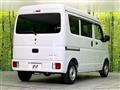 2023 Suzuki Every