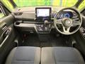 2022 Nissan ROOX