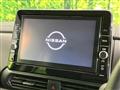 2022 Nissan ROOX