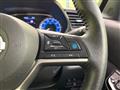 2022 Nissan ROOX