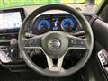 2022 Nissan ROOX