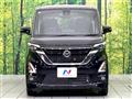 2022 Nissan ROOX