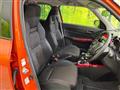 2024 Suzuki Swift