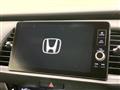 2021 Honda Fit