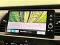 2021 Honda Fit