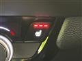 2021 Honda Fit