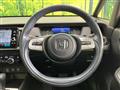 2021 Honda Fit