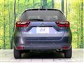 2021 Honda Fit