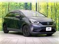 2021 Honda Fit