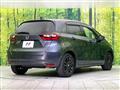 2021 Honda Fit