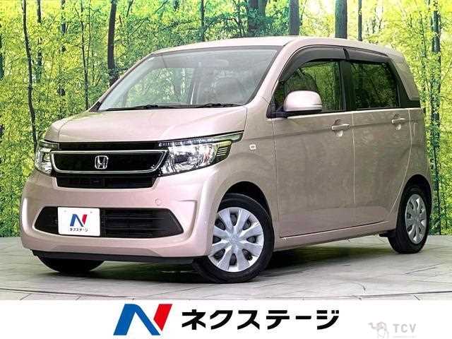 2014 Honda Honda Others