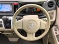 2014 Honda Honda Others