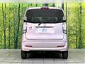 2014 Honda Honda Others