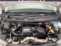 2014 Honda Honda Others