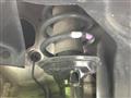 2014 Honda Honda Others